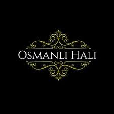 Allmode ev dekorasyon uygun fiyat ve indirim fırsatlarıyla burada. Kisiye Ozel Hali Www Allmodehome Com Allmode Home Style