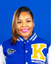 The KIPP Memphis SST — KIPP Memphis Public Schools