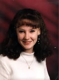 Linda Fillinger Obituary