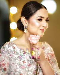 Happy Birthday To You Our Partner Fatima Rajput" May your birthday be  filled with all the love, laughter, and joy that your heart can hold.  Cheers to another fabulous year.😍😍