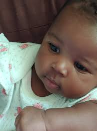 Hearing a late grandmother's voice in a dream