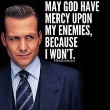 58 Harvey Specter Quotes ideas