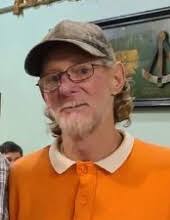 Obituary information for Richard Melvin Nesbitt, Sr.