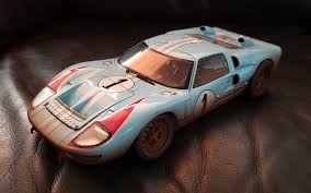 The most common fords vs ferrari material is metal. Ford Vs Ferrari Watch Spotting Page 2 Calibre 11 Tag Heuer Forums
