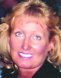 Laura CRIPE Obituary (1958