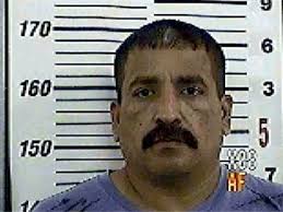 Investigan balacera en Río Grande