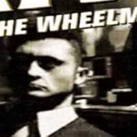 X-Men: Audio Drama, Season Two by Karl Dutton