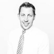 Michelle Chartrand's Instagram, Twitter & Facebook