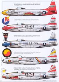 Lockheed P80 Facebook Cover Http Freefacebookcovers Net Fighter Aircraft Fighter Planes Vintage Aircraft