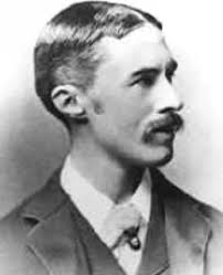 A.E. Housman — Freedom From Religion Foundation