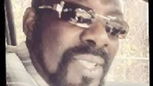 Bryan County obituary