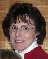 Karen Hinkle Obituary