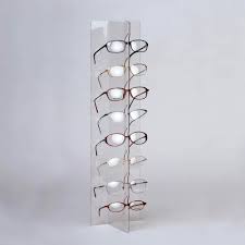 For a cohesive look, choose a refrigerator, range, hood, microwave, and dishwasher that are the. 26 Sunglasses Display Ideas Sunglasses Display Display Eyewear Display