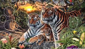 Home › jawaban tebak gambar › tebak gambar bebek ada berapa › tebak gambar bebek atau kelinci tebak gambar bebek. 15 Gambar Tes Mata Berapa Banyak Gambar Yang Bisa Kamu Tebak