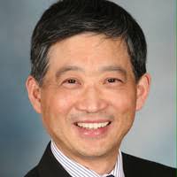 Pat Janda Email & Phone Number