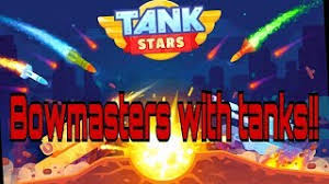 Download tank stars mod apk (unlimited money) v1.5.13 terbaru 2021 untuk android gratis. Tank Stars Hack Mod Apk Unlimited Coins Gems All Tanks Unlocked 2019 No Root Ø¯ÛŒØ¯Ø¦Ùˆ Dideo