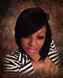 Obituaries for November 10, 2024