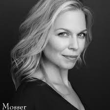 Alexandria Street's Instagram, Twitter & Facebook