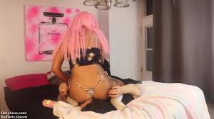 Mary pink youtube - edutime.ge