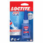 Loctite Super Glue from www.loctiteproducts.com