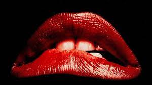 Check spelling or type a new query. The Rocky Horror Picture Show The Film That S Saved Lives Bbc Culture