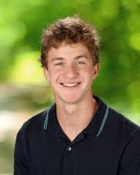 Tyler Silver's Instagram, Twitter & Facebook