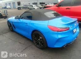 Image result for Misano Blue 2022 Z4