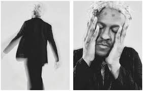 Mykki Blanco, el nuevo genio que revoluciona el rap posa para GQ Style en  fotos de Josh Hight