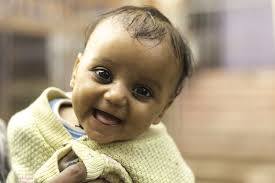 50 Arabic Baby Names: Meanings & Origins