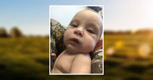 Franklin James Mallory Obituary January 11, 2016