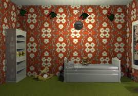 Открыть страницу «escape fan» на facebook. Pin On Escape Games