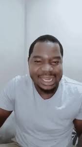 🔥🔥🔥🔥🔥🔥🔥🔥🔥🔥🔥🔥🔥🔥🔥🔥🔥., DR. IDDRISS NIGERIA ISSUES.