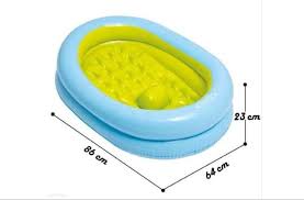 Bestway splash & play pool 102cm kolam bak balon renang anak murahrp60.000: 9 Rekomendasi Bak Mandi Bayi Terbaik Di Bawah Rp300 Ribu Bukareview