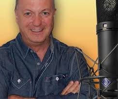 Online Voice Actors with Deep Voices