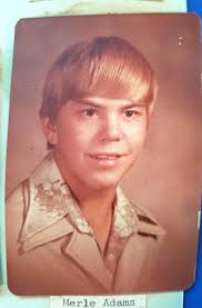 Arapahoe High School (AHS) Class Photos (1935-Present)