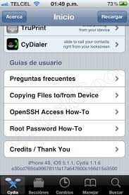 How to unlock any iphone on ios 5 or later using sam (include iphone 4s)description: How To Unlock Cdma Iphone 4s Ios 5 1 1 With Gevey Ultra S