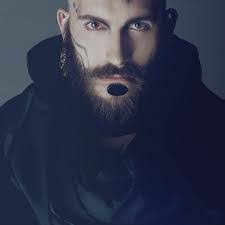 Morgan Dubose's Instagram, Twitter & Facebook