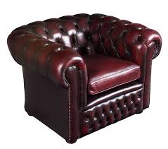Choose from contactless same day delivery, drive up and more. Vintage Burgundy Leather Club Style Chair Leather Club Chairs Burgundy Leather Club Style