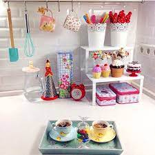 decor gdoosh on instagram ديكور ايكيا منزل صالات ضيافة بيتي ديكورات مجالس منازل ذوق hom مطابخ pink decor home home decor