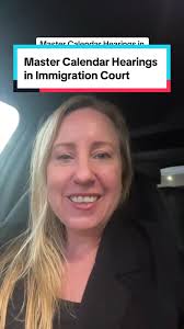 Wendy Whitt (@loveandborder)