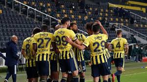 Fenerbahçe başakşehir bein sports maç yayını. Fenerbahce Basaksehir Mac Ozeti Izle 4 1 Youtube Fener Basaksehir Ozet Ve Golleri Izle Finans Ajans