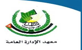 Jun 03, 2021 · واصلت الإدارة العامة للمرور حملاتها المرورية بكافة الطرق والمحـاور بالتنسيق مع إدارات المرور بمديريات الأمن المختلفة،وتمكنت خلال 24 ساعة من ضبط 6956 مخالفة مرورية متنوعة، وتولت النيابة التحقيق. Ù…Ø¹Ù‡Ø¯ Ø§Ù„Ø¥Ø¯Ø§Ø±Ø© Ø§Ù„Ø¹Ø§Ù…Ø© ÙŠØ·Ù„Ù‚ Ø¨Ø±Ù†Ø§Ù…Ø¬ÙŠÙ† Ù„Ù„Ù‚ÙŠØ§Ø¯Ø§Øª Ø§Ù„ÙˆØ³Ø·Ù‰ ÙˆØ§Ù„Ø¹Ù„ÙŠØ§ Ø§Ù„Ù…Ø¯ÙŠÙ†Ø© Ù†ÙŠÙˆØ²