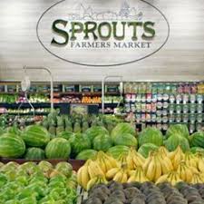 As societies grapple with the menace of lifestyle diseases, a growing number of people are quickly switching to health foods to boost their odds of staying healthy. The Best 10 Health Markets In Miramar Fl Last Updated October 2020 Yelp