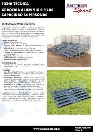 Image result for Graderia