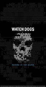 Check spelling or type a new query. Watch Dogs Iphone Wallpapers Top Free Watch Dogs Iphone Backgrounds Wallpaperaccess
