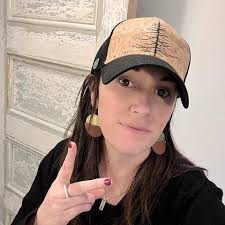 Where to get well water tested in Muskoka?