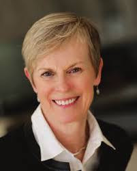 Agnes Lawlor's Instagram, Twitter & Facebook