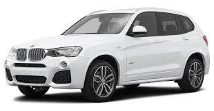 Check spelling or type a new query. Amazon Com 2017 Bmw X3 Sdrive28i Reviews Images And Specs Vehicles