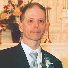 Michael W. Kaasch Obituary 2021