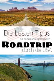Dabei ist es einerlei wann sie ihre reise antreten und zu welchem ziel der flug gehen wird, wir finden exklusiv für sie die idealen flugverbindungen, direkt auf. Usa Westkuste Route Highlights Kosten Und Reisetipps Roadtrip Usa Reise Kulturreise
